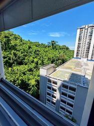 Blk 111B Depot Heights (Bukit Merah), HDB 4 Rooms #528467931